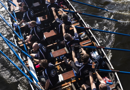 20181013-Grachtenrace-ZUID-188